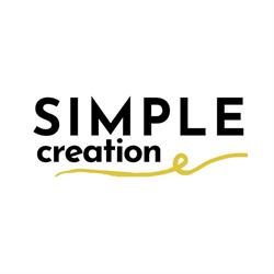 Simple Creation, Wrocław godziny otwarcia