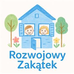 Rozwojowy Zakątek, Opole godziny otwarcia