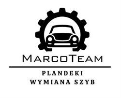 Marco Team Marek Kędziora, Siemiatycze godziny otwarcia