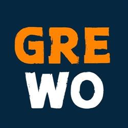 GREWO - serwis i wypożyczalnia rowerów. Sklep rowerowy., Turawa godziny otwarcia