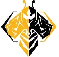 Moxbee Sp. z o. o., Łochowice godziny otwarcia