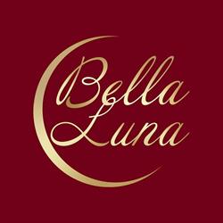 Bella Luna, Łódź godziny otwarcia
