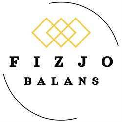 FIZJOBALANS BYDGOSZCZ- terapia bólu, Bydgoszcz godziny otwarcia