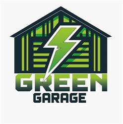 Green GARAGE, Legnica godziny otwarcia
