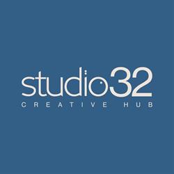 Studio32 Krakow, Kraków godziny otwarcia