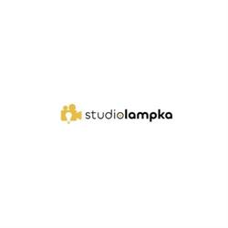 Studio Lampka, Zielona Góra godziny otwarcia