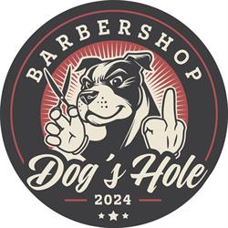 Dog's Hole Barbershop, Bielsko-Biała godziny otwarcia