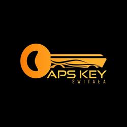 APS KEY Dorabianie Kluczy Orzesze, godziny otwarcia