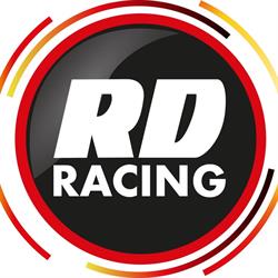 RD Racing, Tarnowskie Góry godziny otwarcia