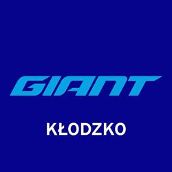 GIANT KŁODZKO, Kłodzko godziny otwarcia