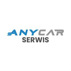 AnyCar Serwis Kraków, godziny otwarcia