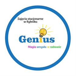 Genius Rybnik, godziny otwarcia
