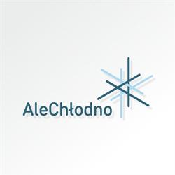 AleChłodno, Gliwice godziny otwarcia
