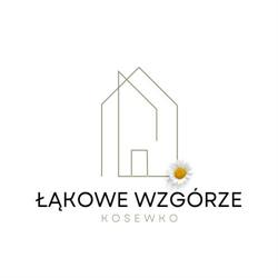 Łąkowe Wzgórze, Kosewko godziny otwarcia