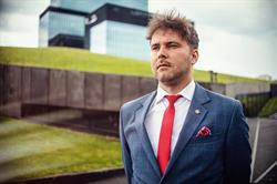 Adwokat Krzysztof Szwajda Kancelaria Adwokacka, Katowice godziny otwarcia