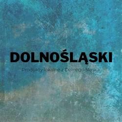 Sklep Dolnośląski, Wrocław godziny otwarcia