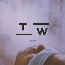 TwCare, Łódź godziny otwarcia