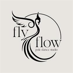 Fly and Flow Studio Pole Dance Kraków, godziny otwarcia