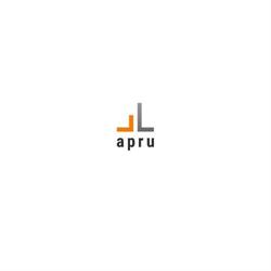 Apru Investment Sp. z o.o., Lublin godziny otwarcia