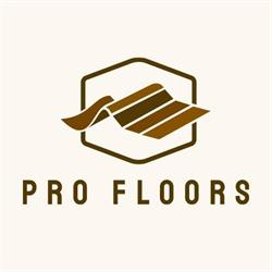 ProFloors, Koronowo godziny otwarcia