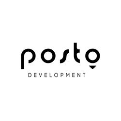 POSTO Development Sp. z o.o., Zielona Góra godziny otwarcia