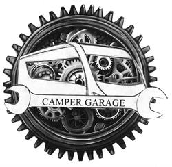 Camper Garage Sp. z o.o., Świdnica godziny otwarcia
