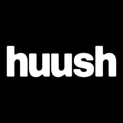 Huush Design, Warszawa godziny otwarcia