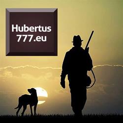 Hubertus-Shop.eu, Szczekociny godziny otwarcia