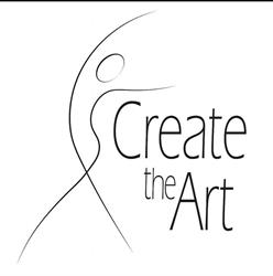 Create The Art, Warszawa godziny otwarcia