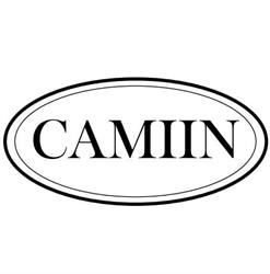 Camiin Jewellery, Wrocław godziny otwarcia