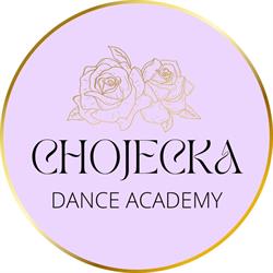 Chojecka Dance Academy, Świdnica godziny otwarcia