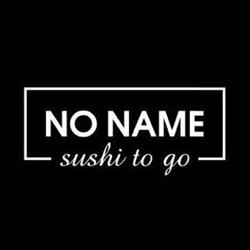 NO NAME sushi to go, Wrocław godziny otwarcia
