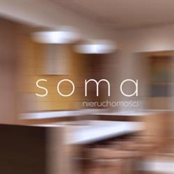 soma nieruchomości, Lublin godziny otwarcia