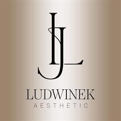 Ludwinek Aesthetic, Kielce godziny otwarcia