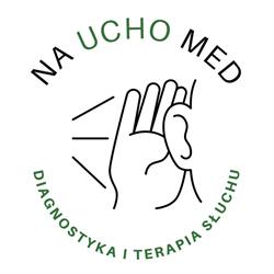 NaUcho Med - badania słuchu i aparaty słuchowe, Garwolin godziny otwarcia