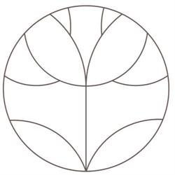 Aroma Studio - gabinet masażu, refleksologii i aromaterapii, Warszawa godziny otwarcia