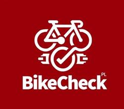 Bikecheck - Sklep i serwis rowerowy - Rowery Orbea, Ridley, CTM, Nukeproof, Chrzanów godziny otwarcia