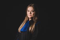 Law Space Kancelaria Radczyni Prawnej Marika Mercedes Nawrocka, Toruń godziny otwarcia