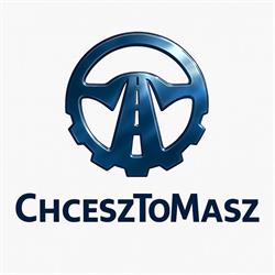 ChceszToMasz, Olsztyn godziny otwarcia
