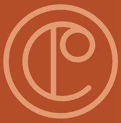 Producent paneli i dekorów z miedzi Copper Philosophy, Aleksandrów Łódzki godziny otwarcia