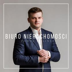 Paweł Doliński Nieruchomości, Hajnówka godziny otwarcia