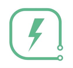 InduEnergy, Warszawa godziny otwarcia