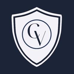 Covesta Ubezpieczenia Warszawa Bielany, godziny otwarcia