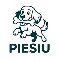 Piesiu - samoobsługowa myjnia dla psów, Łódź godziny otwarcia
