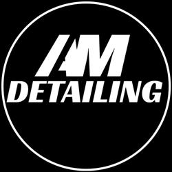 AM Detailing, Gdynia godziny otwarcia