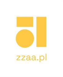 Grzegorz Tęgowski ZZAA, Gdynia godziny otwarcia