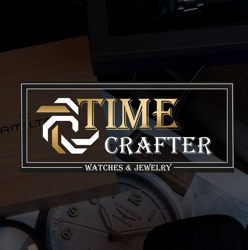 Time Crafter, Warszawa godziny otwarcia