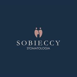 Sobieccy Stomatologia Kraków - Dentysta Implantologia Protetyka Invisalign, godziny otwarcia
