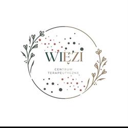 Gabinet Terapeutyczny Więzi, Poznań godziny otwarcia