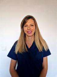 TWÓJ FIZJO Gabinet Fizjoterapii Magdalena Kakareko, Białystok godziny otwarcia